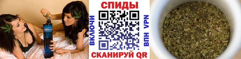 OMG зеркало  Туран  БУТИРАТ оксибутират 