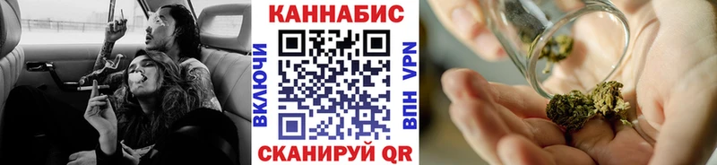Бошки Шишки семена  Туран 